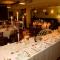 Glengarriff Park Hotel - Glengarriff