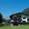 Berghof am Schwand