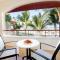 Foto: Majestic Colonial Punta Cana - All Inclusive 153/165