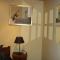 Coreto Apartments - Sabugueiro
