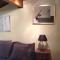 Coreto Apartments - Sabugueiro