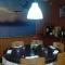 Hostal Andrés