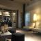 Klities Guest House