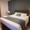 San Rocke House Hotel