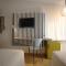 Hotel Corte Quadri