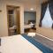 San Rocke House Hotel