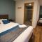 San Rocke House Hotel