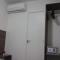 VG Fun Residence