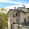Appartamenti Le Bistrot