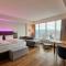 Premier Inn Würzburg