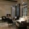 Klities Guest House