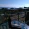 De Sol