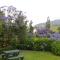 Foto: Cotswold Cottage Bed and Breakfast 44/47