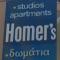 Foto: Homer's Studio 68/135