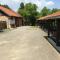 Country House Stoljetna Vila - Seona