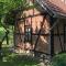 Country House Stoljetna Vila - Seona