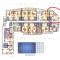 Apartments Yalta