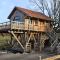Les cabanes des Fontaines photo 8