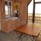Les cabanes des Fontaines photo 17