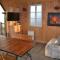 Les cabanes des Fontaines photo 20