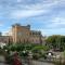 Hotel Castello
