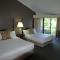 Foto: Mercure Resort Hunter Valley Gardens 30/59