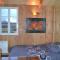 Les cabanes des Fontaines photo 23