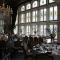 Columbia Club