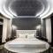 Hotel Crystal Light