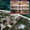 Apartment Punta Cana 150 mts from beach Foto: Apartment Punta Cana 150 mts from beach