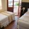 Dolores Hotel - Uruguay