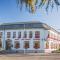Hotel Slavia