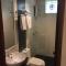 Premierz Hotel