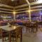 Bakung Beach Resort
