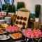 Prawdzic Family Resort & Wellness