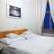 Apartments At The Blue Duckling - Praha