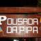 Pousada da Pipa - Pipa