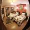 Boomerang Guest House