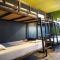 B&B House & Hostel