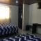 8 Hotel Ejecutivo