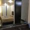 8 Hotel Ejecutivo