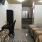 8 Hotel Ejecutivo