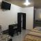 8 Hotel Ejecutivo