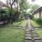 Alam Jogja Resort Mitra RedDoorz