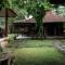 Alam Jogja Resort Mitra RedDoorz