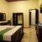 Alam Jogja Resort Mitra RedDoorz - Джокьякарта