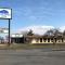 Blue Stone Inn