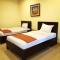 Alam Jogja Resort Mitra RedDoorz