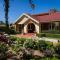 Barossa House - Tanunda