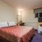 Citic Hotel